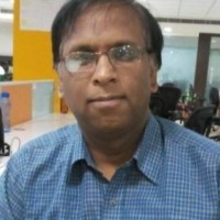 Vijay Diwakar Mahabhashyam