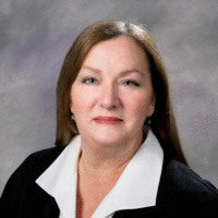 Sharon Toepfer Burns