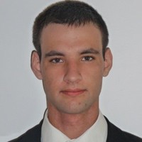 Jules Barachin