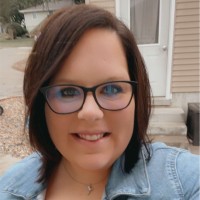 Dawn Rohrbeck