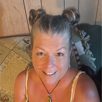 Cheryl Ann Walker