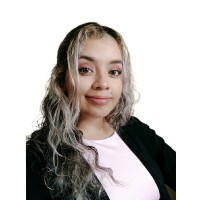 Marianne Difanuy Leyva Carvajal