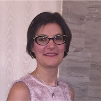Jackie Napolitano