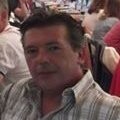 Mirko Artuso