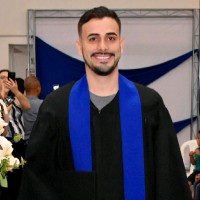 Ricardo Satele