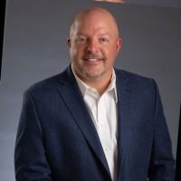 Jonathan Sanderson