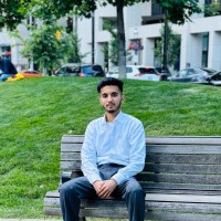 Lovish Sharma