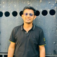 Ajin John