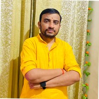 Vinod Gangurde