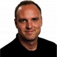 Erik Uvebrant