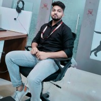 Dharamveer Kumar