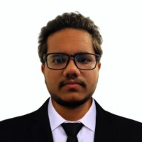 Ankur Verma