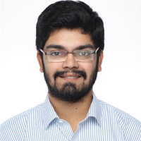 Varun Shah