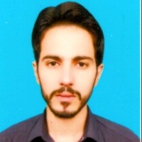 Safi Ud Din