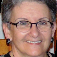Josette Godin