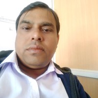 Bishnu Prasad Rath