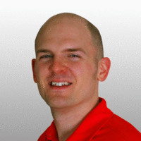 Doug Grum