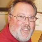 Mark Kerr