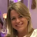 Marie Frances Lopez