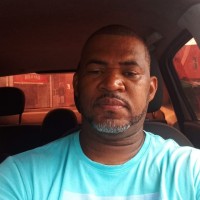 Edimilson Da Ressurreição Da Hora