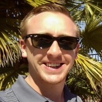 Tyler Singkofer