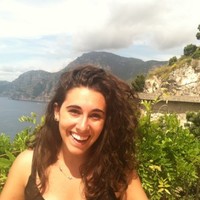 Laura Rutigliano