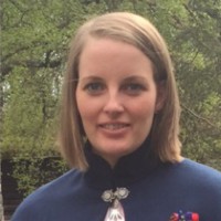 Linn- Beate Gule Wiik