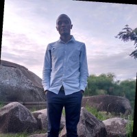 Antidius Bahati
