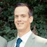 Robert Smith, C.E.T., Pmp
