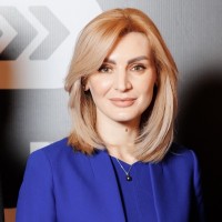 Onorina S.