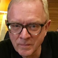 Jan Hagman