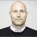 Jakob Nielsen