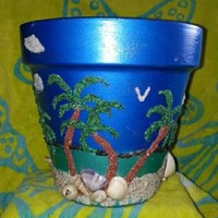 Creolenags Crafts