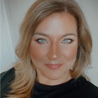 Janice Broad