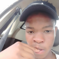Tshepiso Seitshiro