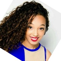 Chelsea Gambert