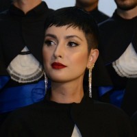 Bianca Fontana Waltrick