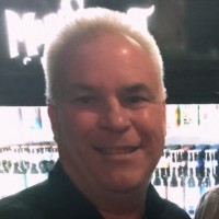 Edward Lenahan