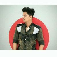 Ronak Basita