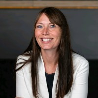Mette Lorenzen
