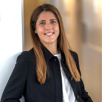 Joana Sá Azevedo