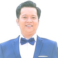 Huy Ha