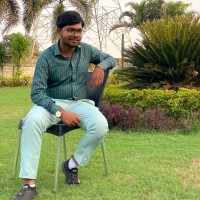 Rajan Dobariya