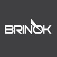 Brinok Solutions