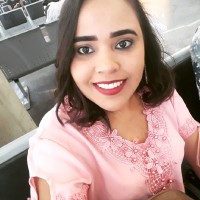 Graciela Moraes