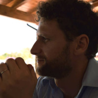 Claudio Riccio