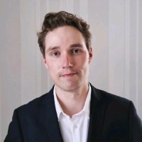 Juho Saarinen