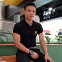 Anthony Hoyos