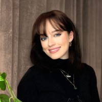 Zuzanna Zmijewska