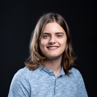 Finn Josten